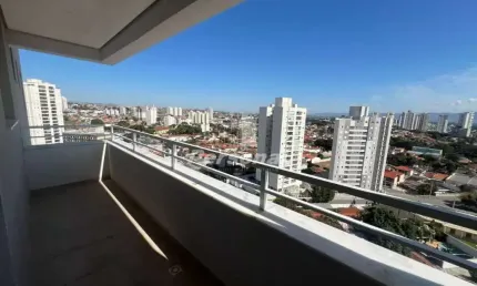 Apartamento para aluguel, 3 quarto(s),  Jardim Das Nações, Taubaté - AP6308