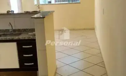 Casa para venda, 2 quarto(s),  parque senhor do bonfim, taubaté - ca6302