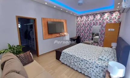Casa Térrea à Venda – 4 Dormitórios, Suíte Master com Hidro, Campos do Conde, Tremembé - CA6300