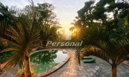 Sítio de 200.000m² para venda,  arariba, ubatuba  - si6298