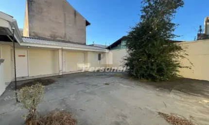 Casa para venda e locação, jardim eulália, taubaté - ca6292