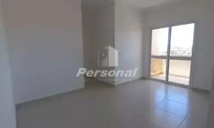 Apartamento para aluguel, 2 quarto(s),  Vila São José, Taubaté - AP6291