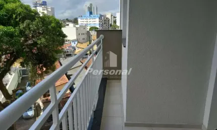 Apartamento para aluguel, 2 quarto(s),  jardim das nações, taubaté - ap6282