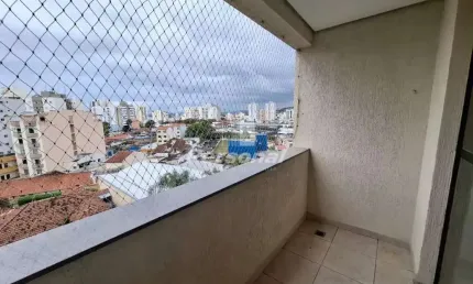 Apartamento para venda,  ed. ville dijon, jardim das nações, taubaté - ap6278