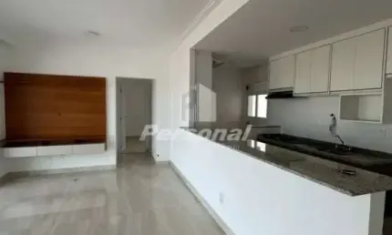 Apartamento para , 2 quarto(s),  Jardim Das Nações, Taubaté - AP6277