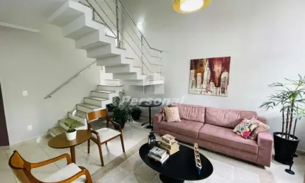 Sobrado em Condominio para venda, 3 quarto(s),  Campos do Conde II, Tremembé - SO6272