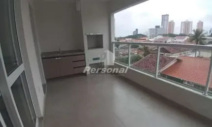 Apartamento para aluguel, 2 quarto(s),  Jardim Das Nações, Taubaté - AP6268