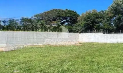 Excelente terreno para venda,  com 250m² no Campos do Conde I, Tremembé - TE6258