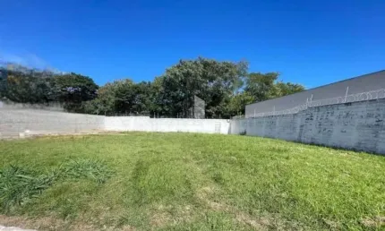 Excelente terreno para venda,  Campos Do Conde I, Tremembé - TE6257