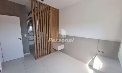 Excelente apartamento para aluguel e venda,  Vila São José, Taubaté - AP6250