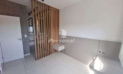 Excelente apartamento para aluguel e venda,  Vila São José, Taubaté - AP6250