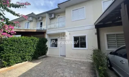 Casa em condomínio para venda,  loteamento fernando camargo nogueira, taubaté - ca6243