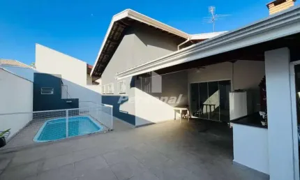 Casa em condomínio para venda, 4 quarto(s),  jardim das nações, taubaté - ca6240