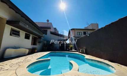 Casa em condomínio para venda, 4 quarto(s),  Estiva, Taubaté - CA6236