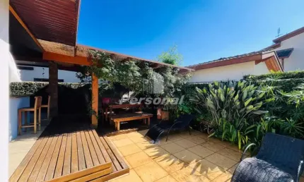 Casa em condomínio para venda, 3 quarto(s),  Estiva, Taubaté - CA6235