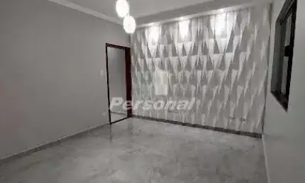 Casa para venda,  Quintas Da Santa Cruz, Taubaté - CA6226