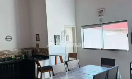 Sobrado para venda, 3 quarto(s),  vila aparecida, taubaté - so6224