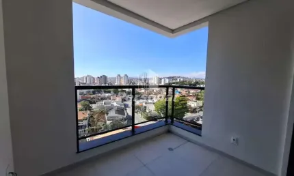 Apartamento para aluguel,  Jardim Das Nações, Taubaté - AP6220