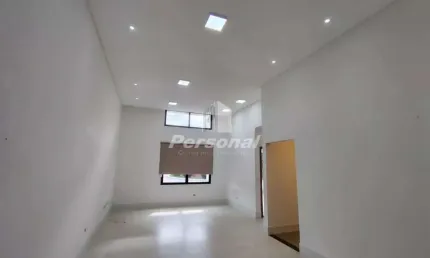 Casa em condomínio para aluguel, 3 quarto(s),  Campos Do Conde Louvre, Tremembé - CA6218