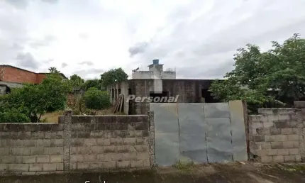 Terreno para venda,  Loteamento Residencial Flor Do Campo, Tremembé - TE6212