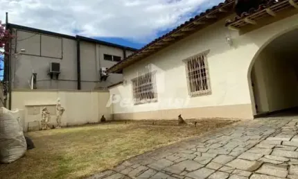 Casa para venda e aluguel, 3 quarto(s),  Centro, Taubaté - CA6210
