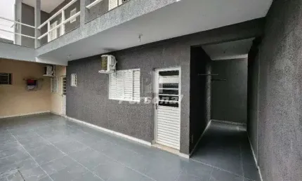 Kitnet / Stúdio para alugar no Centro, Taubaté 