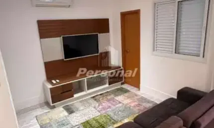 Apartamento para aluguel, 2 quarto(s),  Estiva, Taubaté - AP6174
