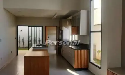 Casa com 03 suítes a venda no condomínio cyrela landscape, taubaté - ca6169