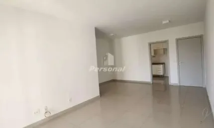 Apartamento para aluguel, 3 quarto(s),  Centro, Taubaté - AP6167
