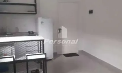 Kitnet / Stúdio para alugar no Centro, Taubaté 
