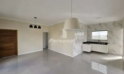 Casa à venda no condomínio alphaville, taubaté - ca6149