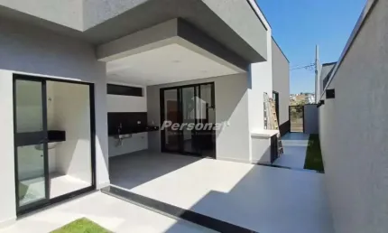 Casa em condomínio para venda, 3 quarto(s),  Itapecerica, Taubaté - CA6147