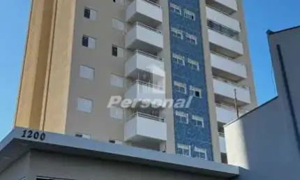 Apartamento para venda,  Vila Jabuticabeiras, Taubaté - AP6139