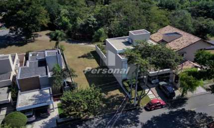 Terreno para venda,  Loteamento Residencial Campos Do Conde II, Tremembé - LO6134