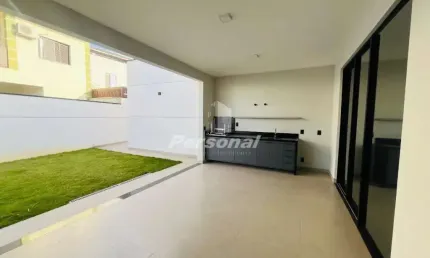Casa em condomínio para venda, 3 quarto(s),  campos do conde chambord, tremembé - ca6132