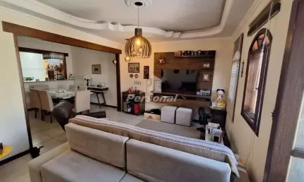 Casa para venda e aluguel, 4 quarto(s),  Jardim Independência, Taubaté - CA6131