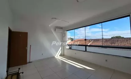 Sala comercial para aluguel,  Jardim Gurilândia, Taubaté - SA6130
