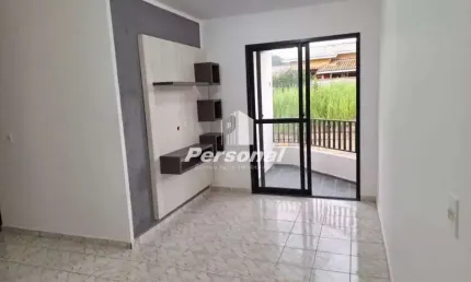 Sobrado para venda, 3 quarto(s),  Loteamento Residencial Colinas, Taubaté - SO6125