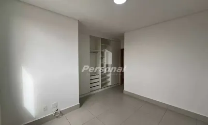 Apartamento para venda, 3 quarto(s),  Estiva, Taubaté - AP6120