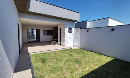 Casa em condomínio para venda, Condomínio Quinta das Palmeiras, Taubaté - CA6107