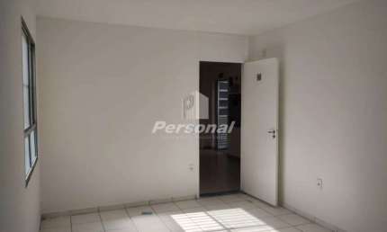 Apartamento para aluguel, 2 quarto(s),  Vila Dos Comerciários I, Taubaté - AP6103