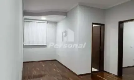 Apartamento para aluguel e venda, 2 quarto(s),  Vila Jaboticabeira, Taubaté - AP6071