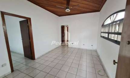 Casa para aluguel, 3 quarto(s),  Chácara Do Visconde, Taubaté - CA6069