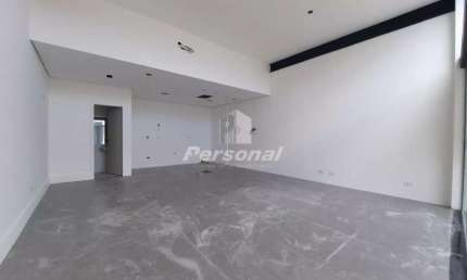 Sala comercial para aluguel,  Chácara São Félix, Taubaté - SA6033