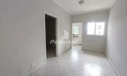 Apartamento 01 dormitório em frente ao Semar , Vila Nossa Senhora Das Gracas, Taubaté - AP6005