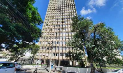 Apartamento para aluguel, 4 quarto(s),  Jardim Das Nações, Taubaté - AP5982