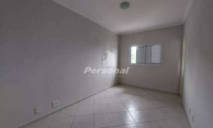 Apartamento 01 dormitório, em frente ao Semar  Vila Nossa Senhora Das Gracas, Taubaté - AP5970