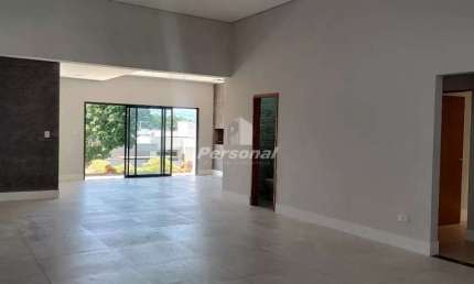 Casa em condomínio para venda e aluguel, 3 quarto(s),  Loteamento Residencial Parque Das Araucárias, Tremembé - CA5960