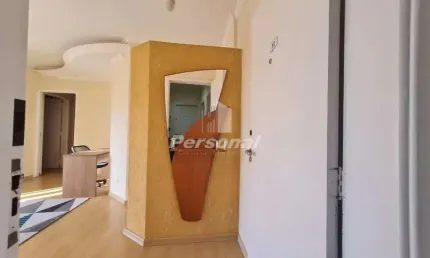 Ótimo apartamento para aluguel e venda, todos os cômodos com planejados,  Centro, Taubaté - AP5957