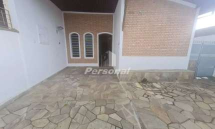 Casa para aluguel e venda, 3 quarto(s),  Centro, Taubaté - CA5923